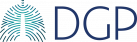 dgp-logo